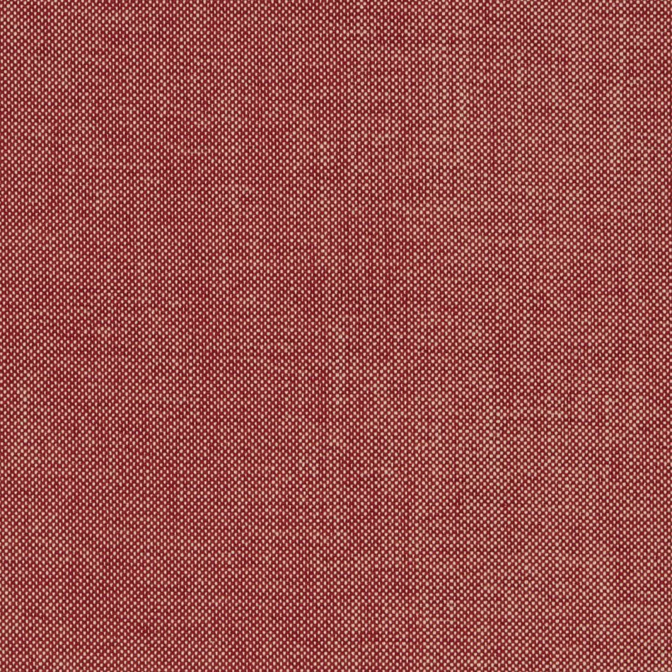 ILIV Xenia Claret FR Fabric