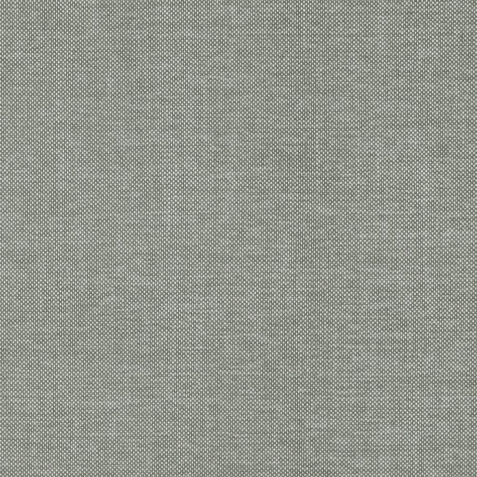 ILIV Xenia Breeze FR Fabric
