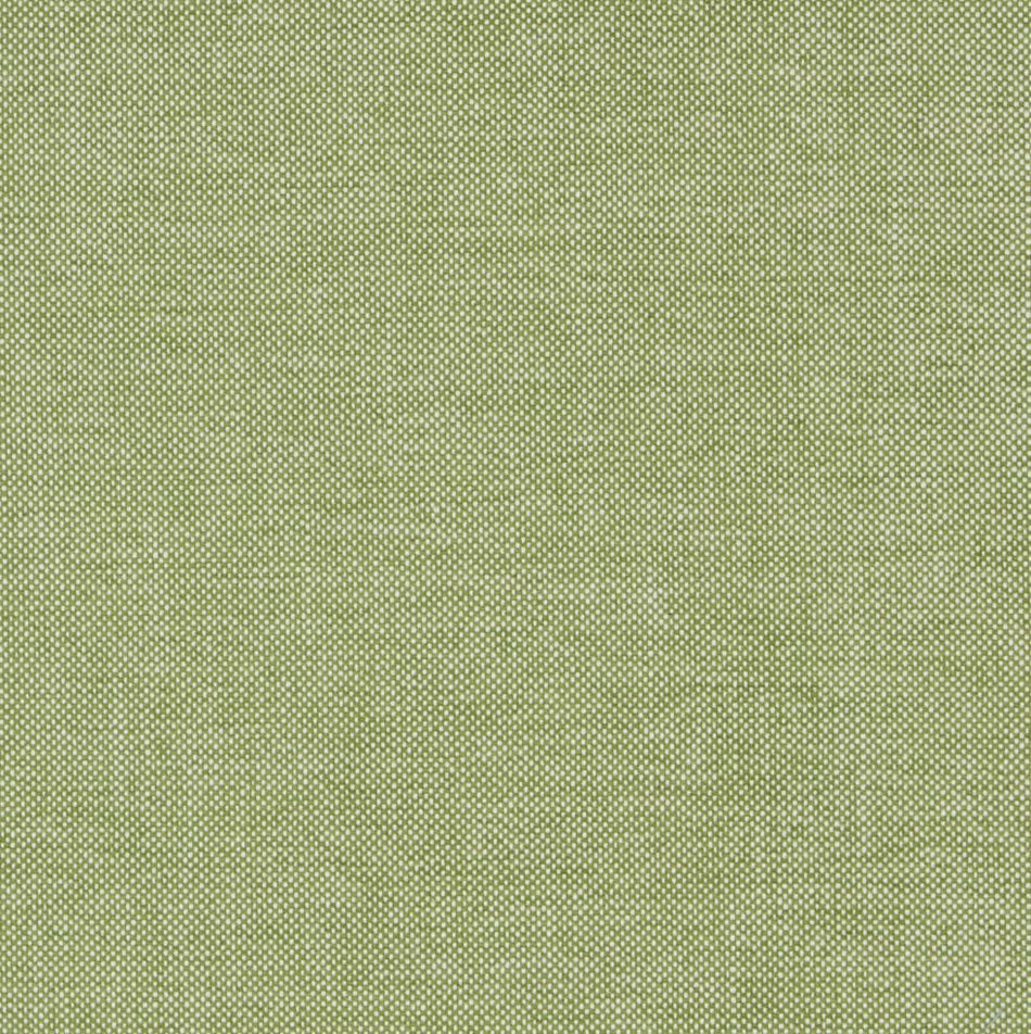 ILIV Xenia Apple FR Fabric
