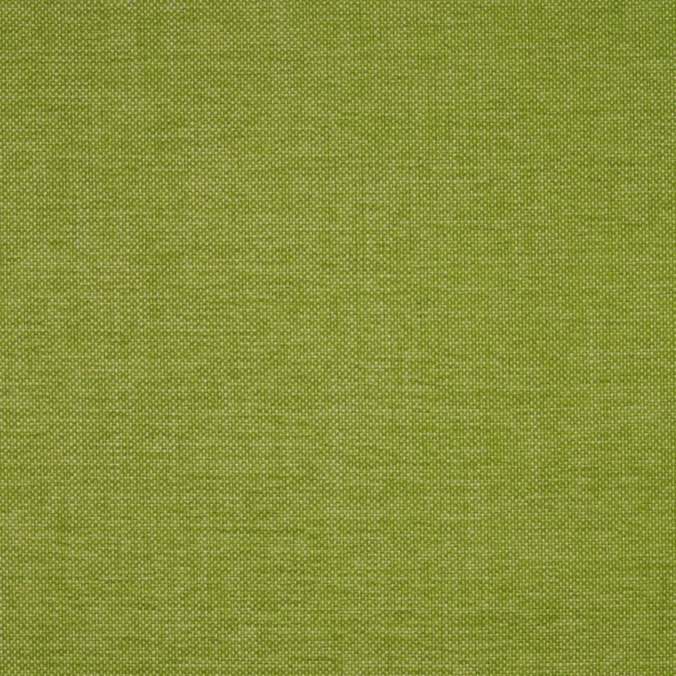 ILIV Xenia Lime FR Fabric