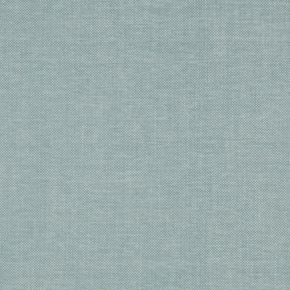 ILIV Xenia Chalk Blue FR Fabric