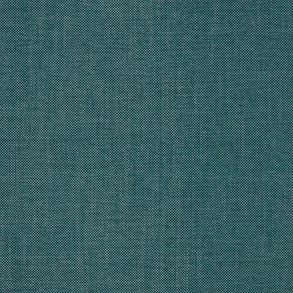 ILIV Xenia Aquamarine FR Fabric