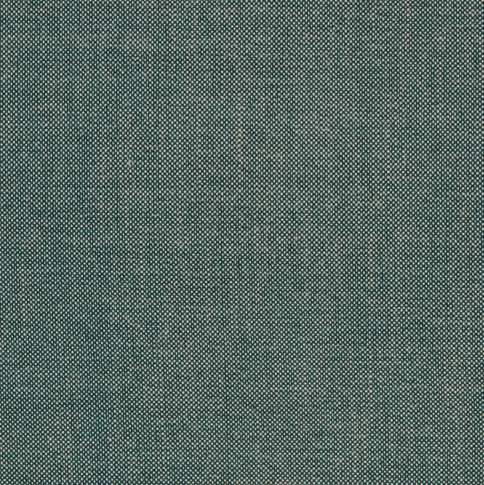 ILIV Xenia Teal FR Fabric