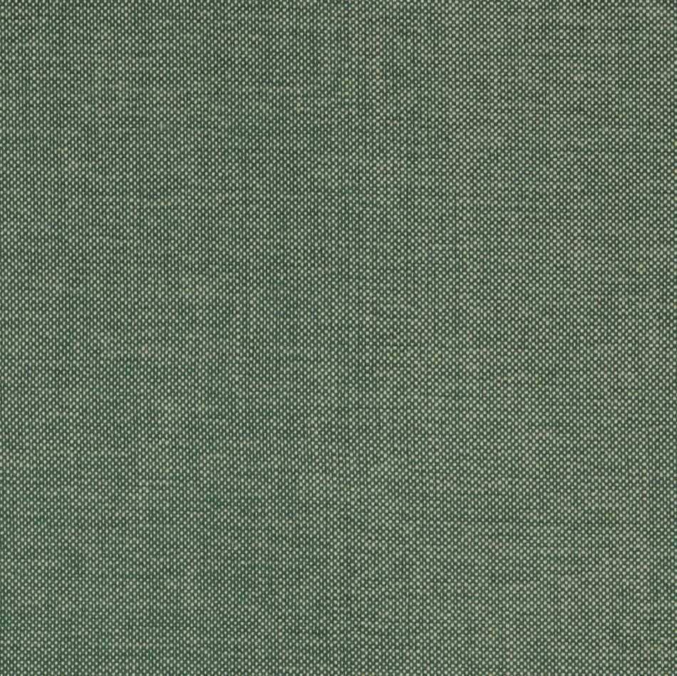 ILIV Xenia Cedar FR Fabric