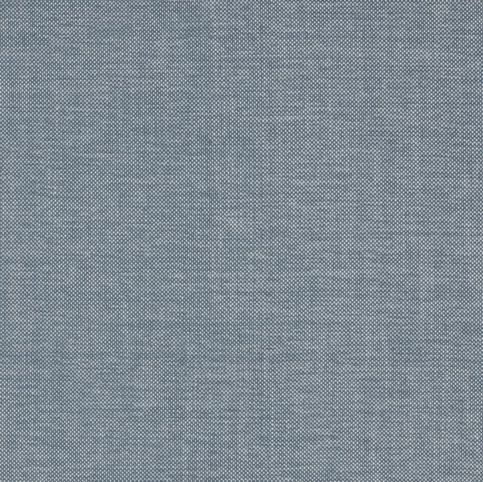 ILIV Xenia Storm FR Fabric