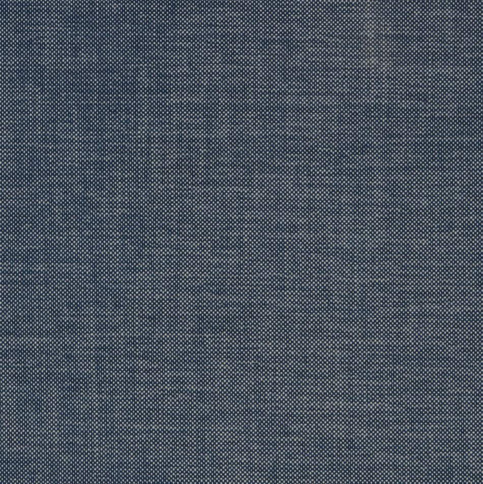 ILIV Xenia Aegean FR Fabric