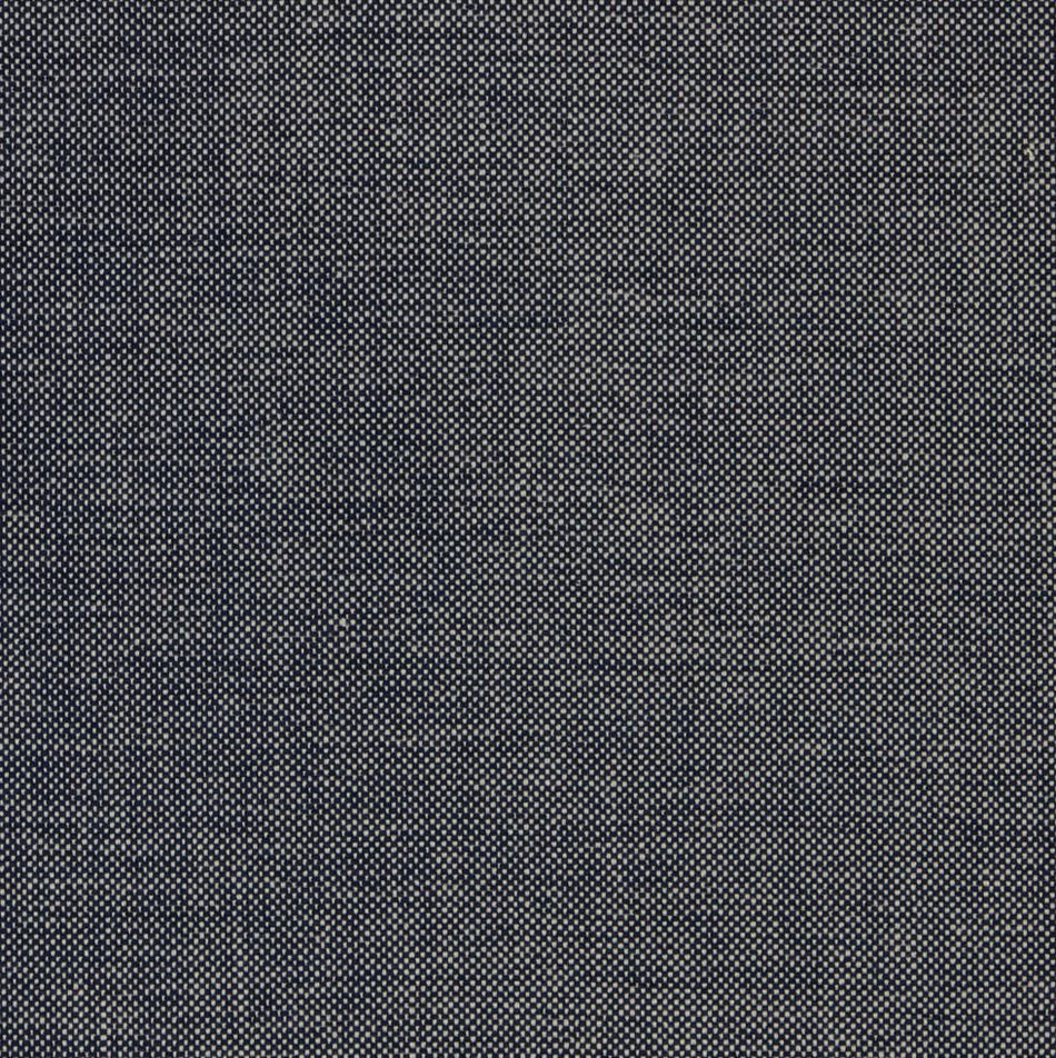 ILIV Xenia Sapphire FR Fabric