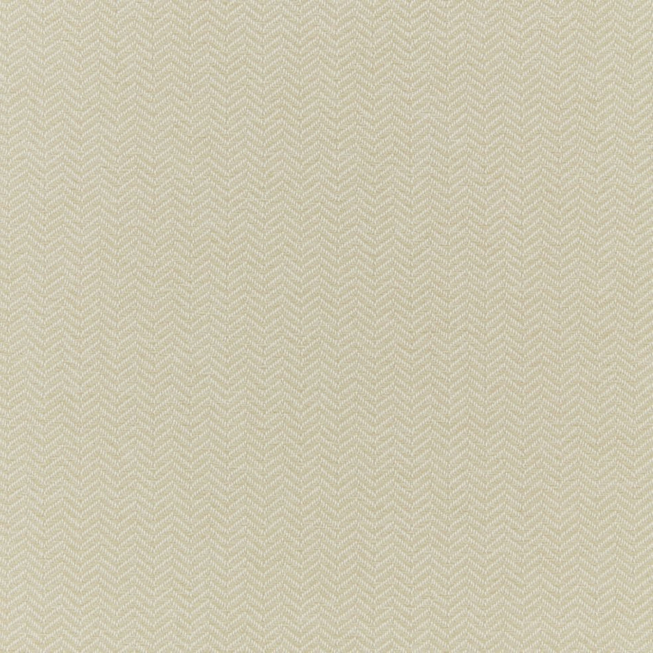 ILIV Conway Almond FR Fabric