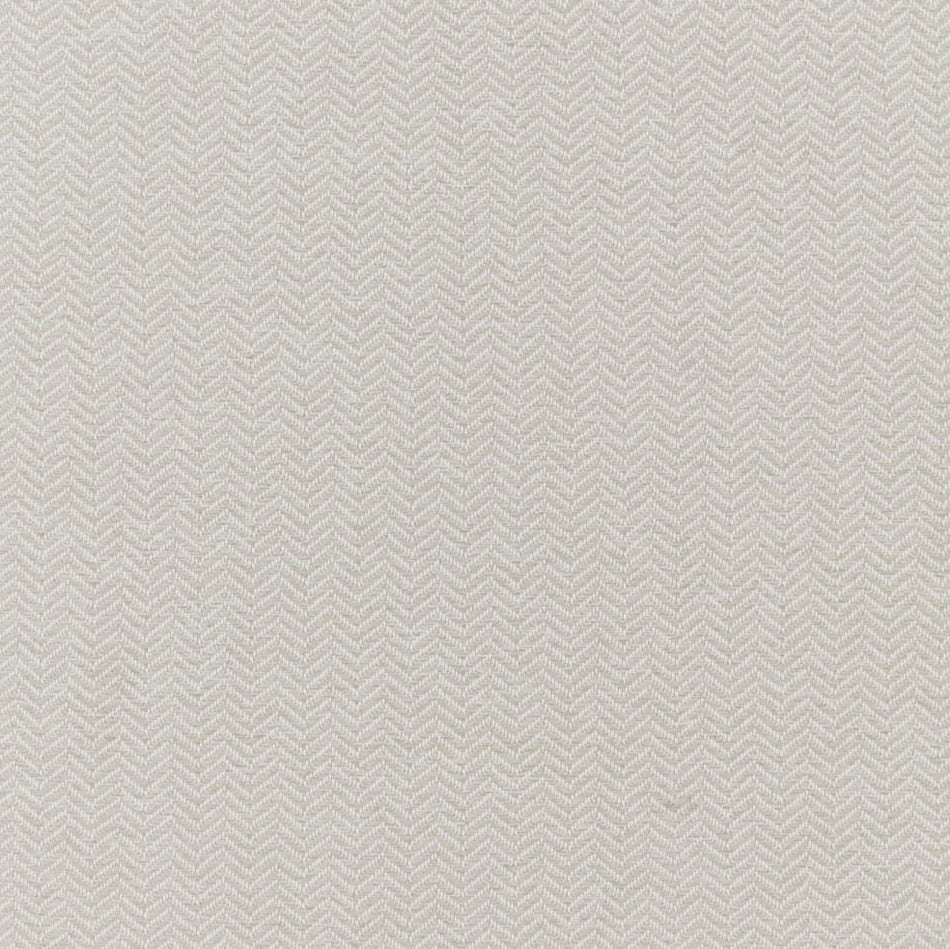 ILIV Conway Mist FR Fabric