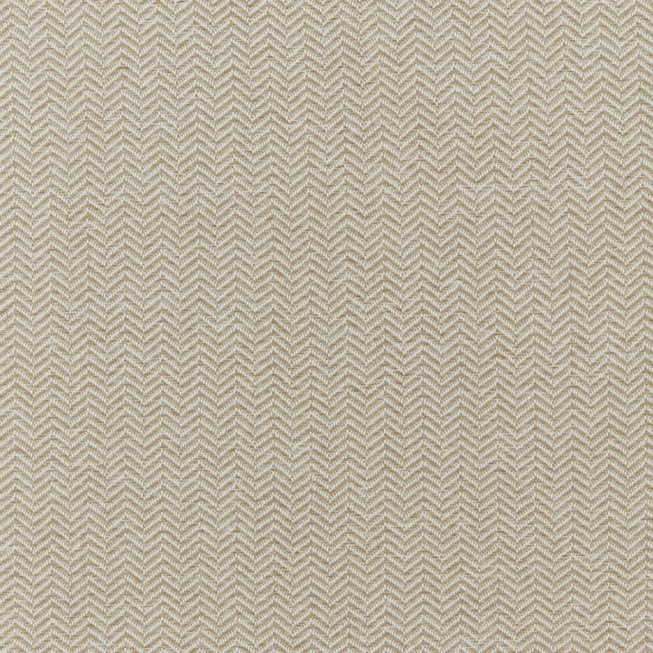 ILIV Conway Caramel FR Fabric