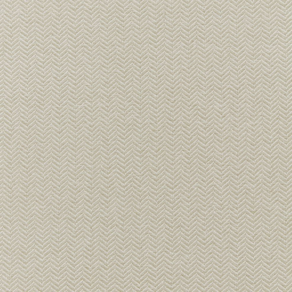 ILIV Conway Silver Birch FR Fabric