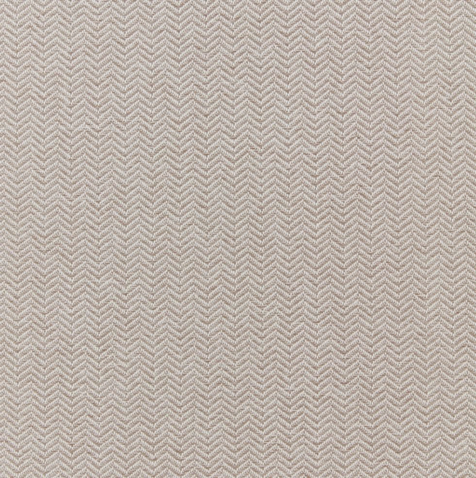 ILIV Conway Dove FR Fabric
