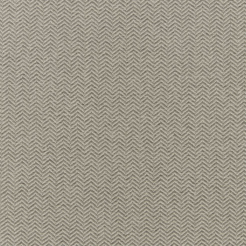 ILIV Conway Ash FR Fabric