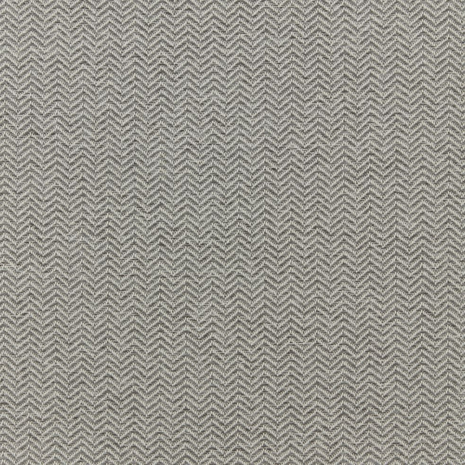 ILIV Conway Storm FR Fabric