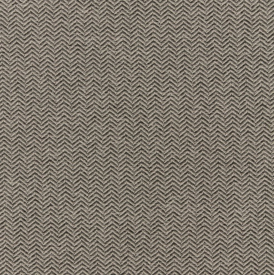 ILIV Conway Carbon FR Fabric