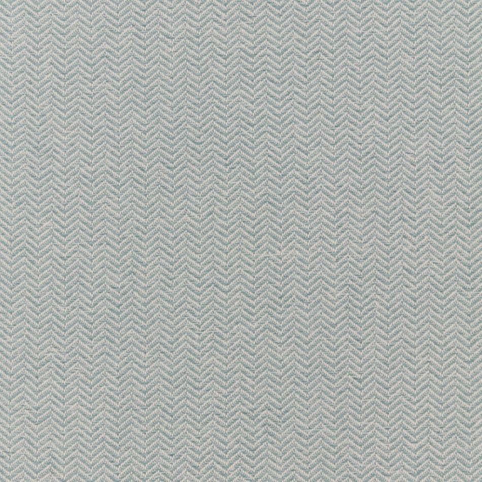 ILIV Conway Chalk Blue FR Fabric