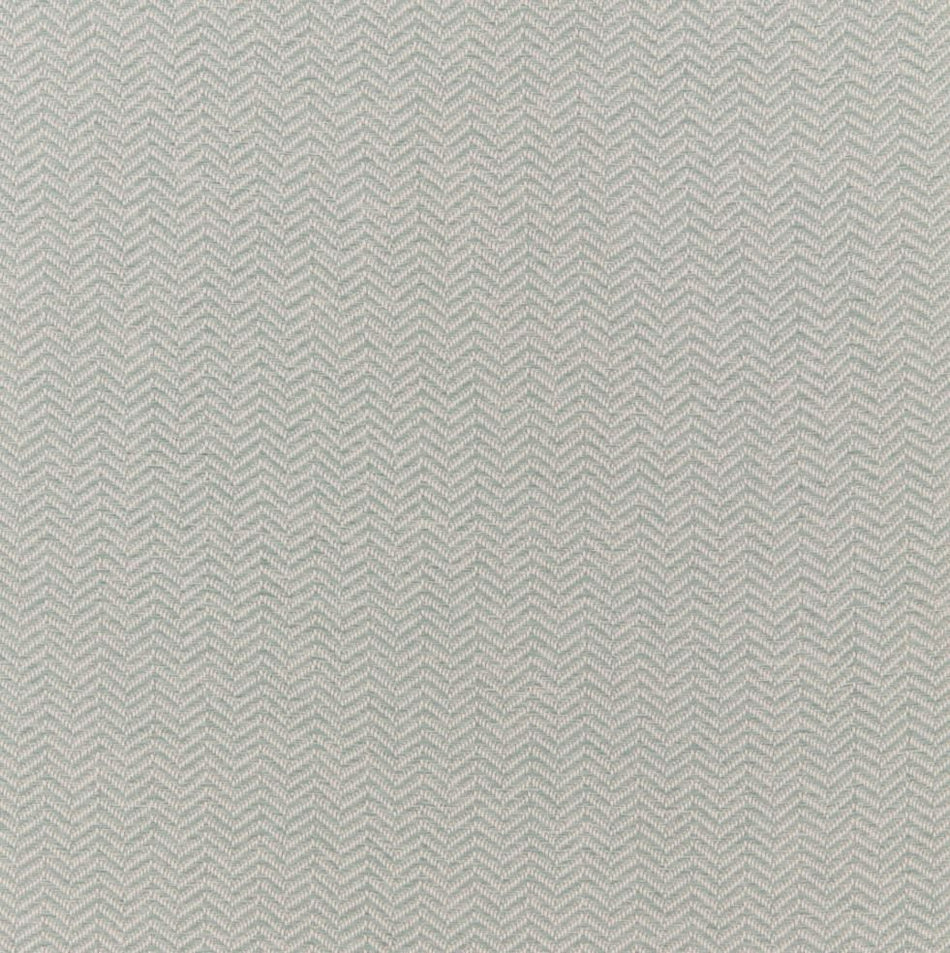ILIV Conway Duckegg FR Fabric
