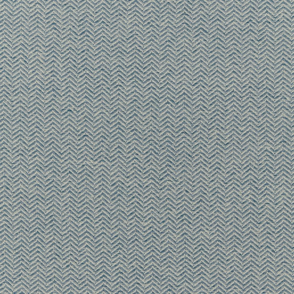 ILIV Conway Cyan FR Fabric