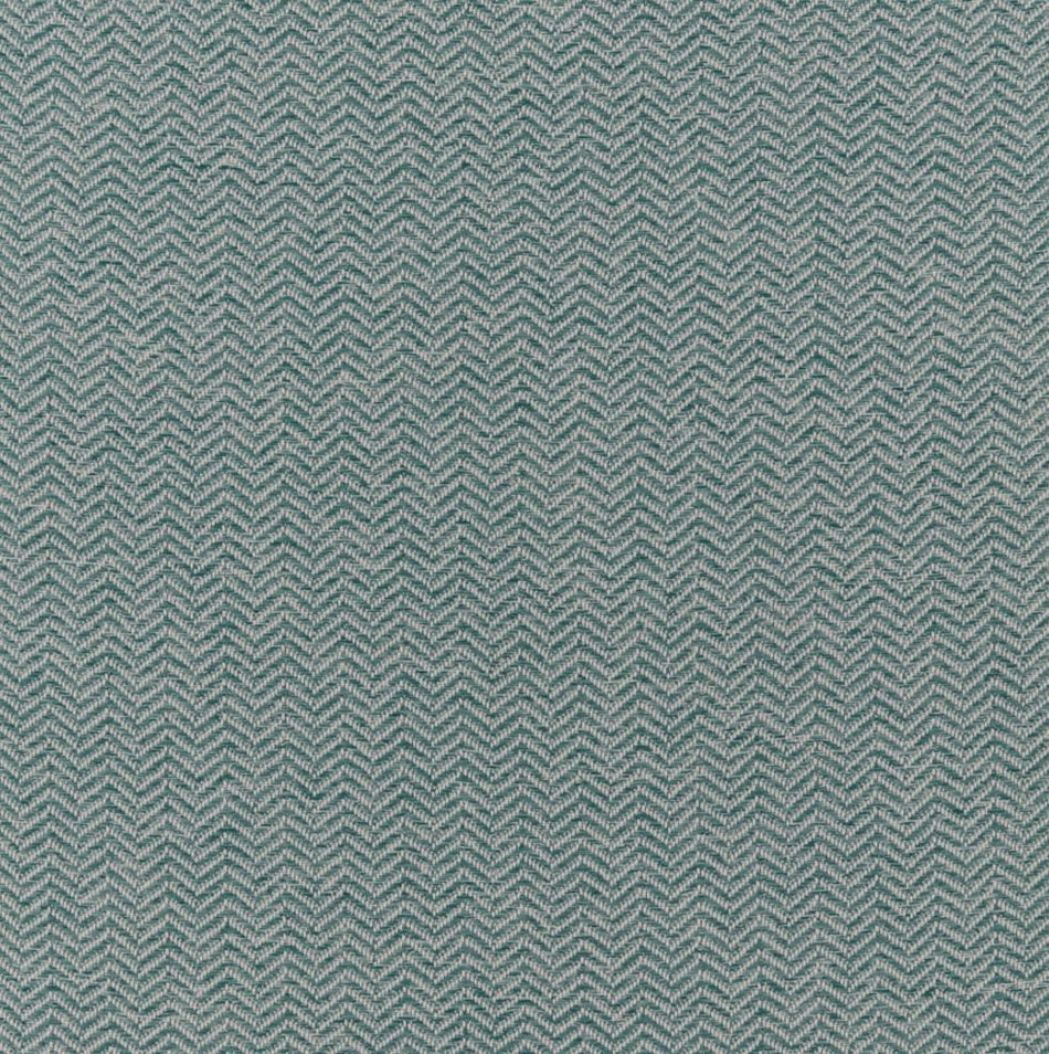 ILIV Conway Peacock FR Fabric