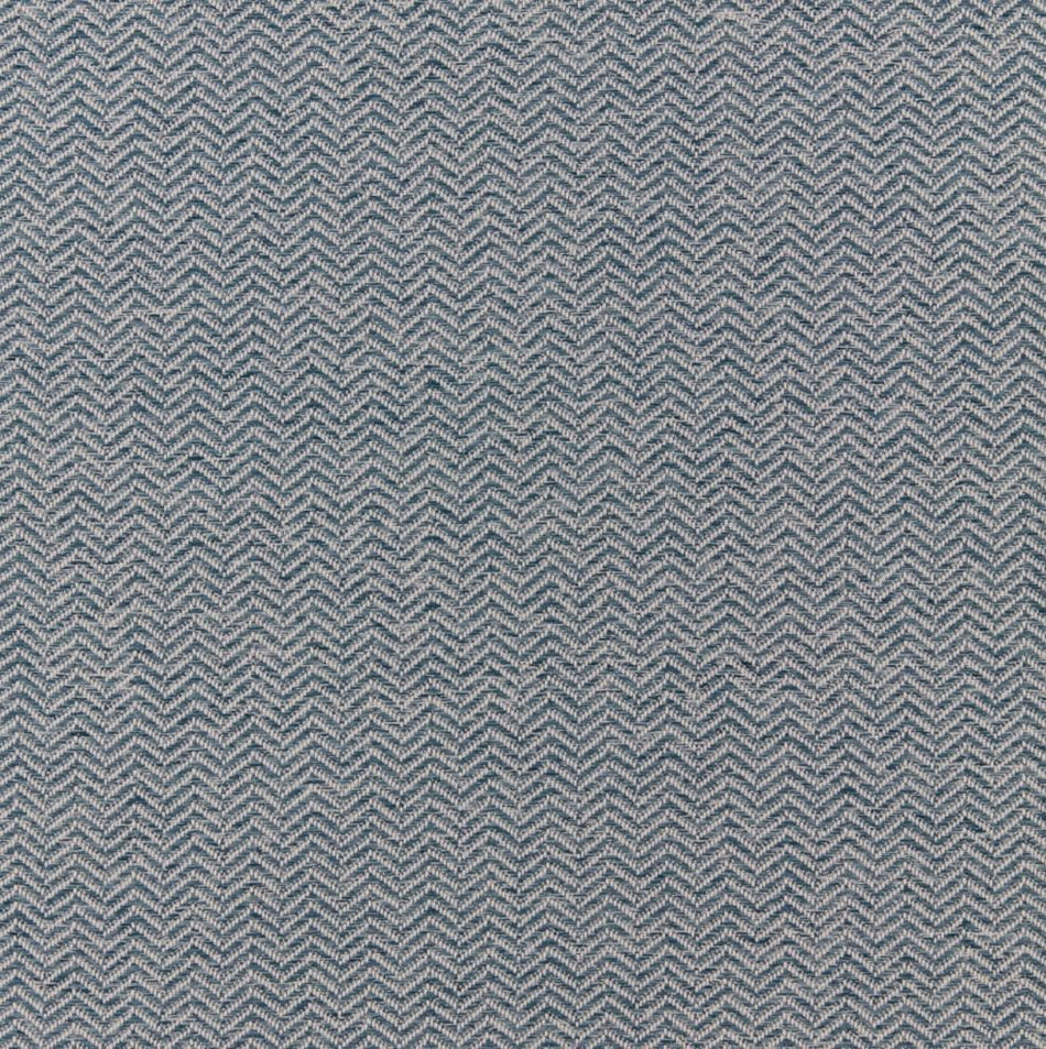 ILIV Conway Lapis FR Fabric