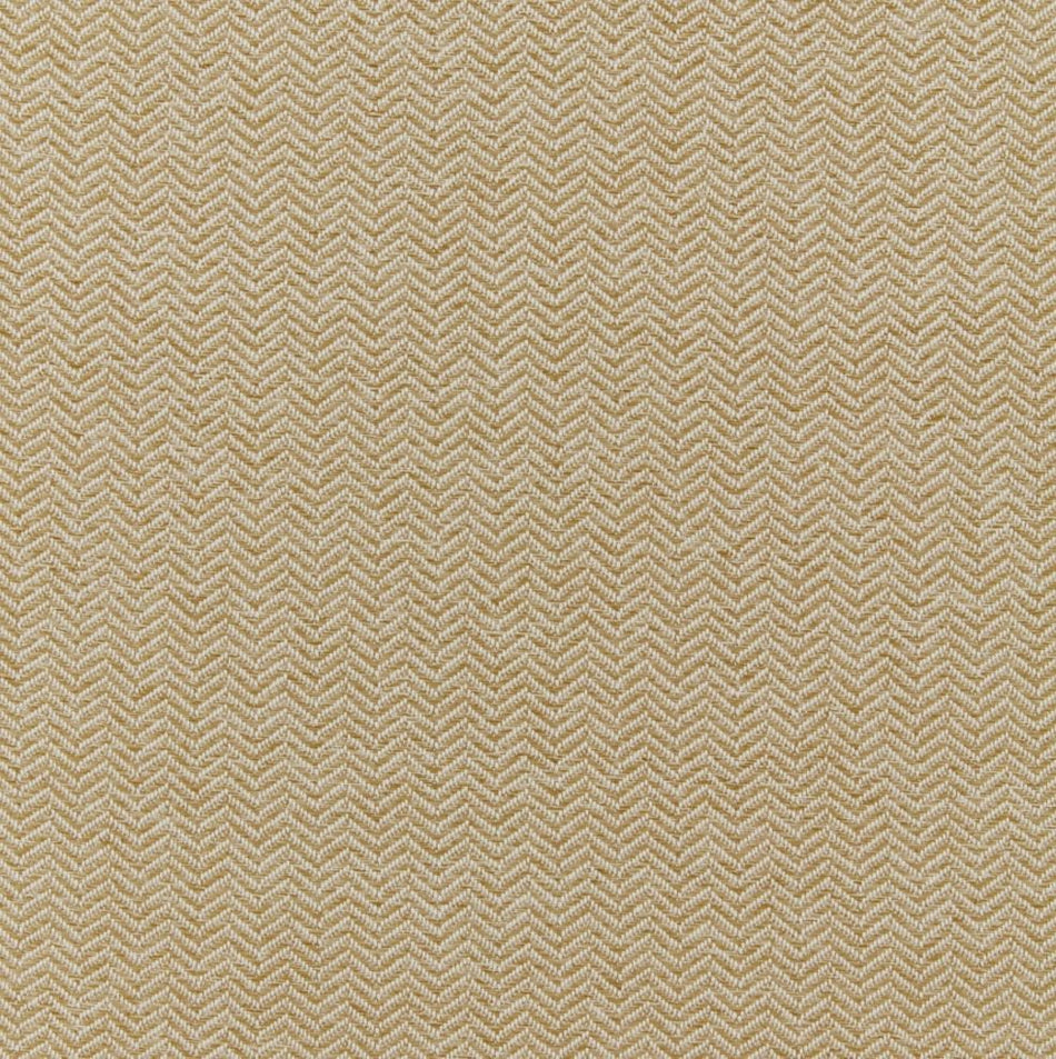 ILIV Conway Dijon FR Fabric