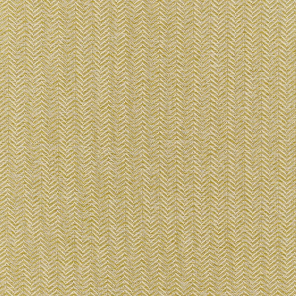 ILIV Conway Sunshine FR Fabric