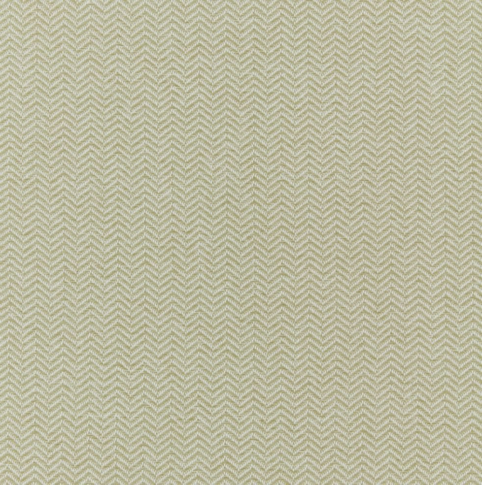 ILIV Conway Willow FR Fabric