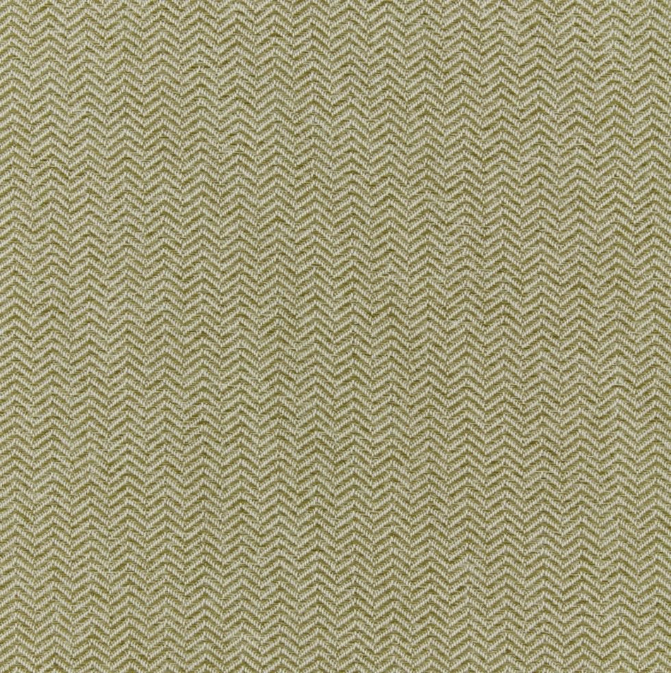 ILIV Conway Olive FR Fabric