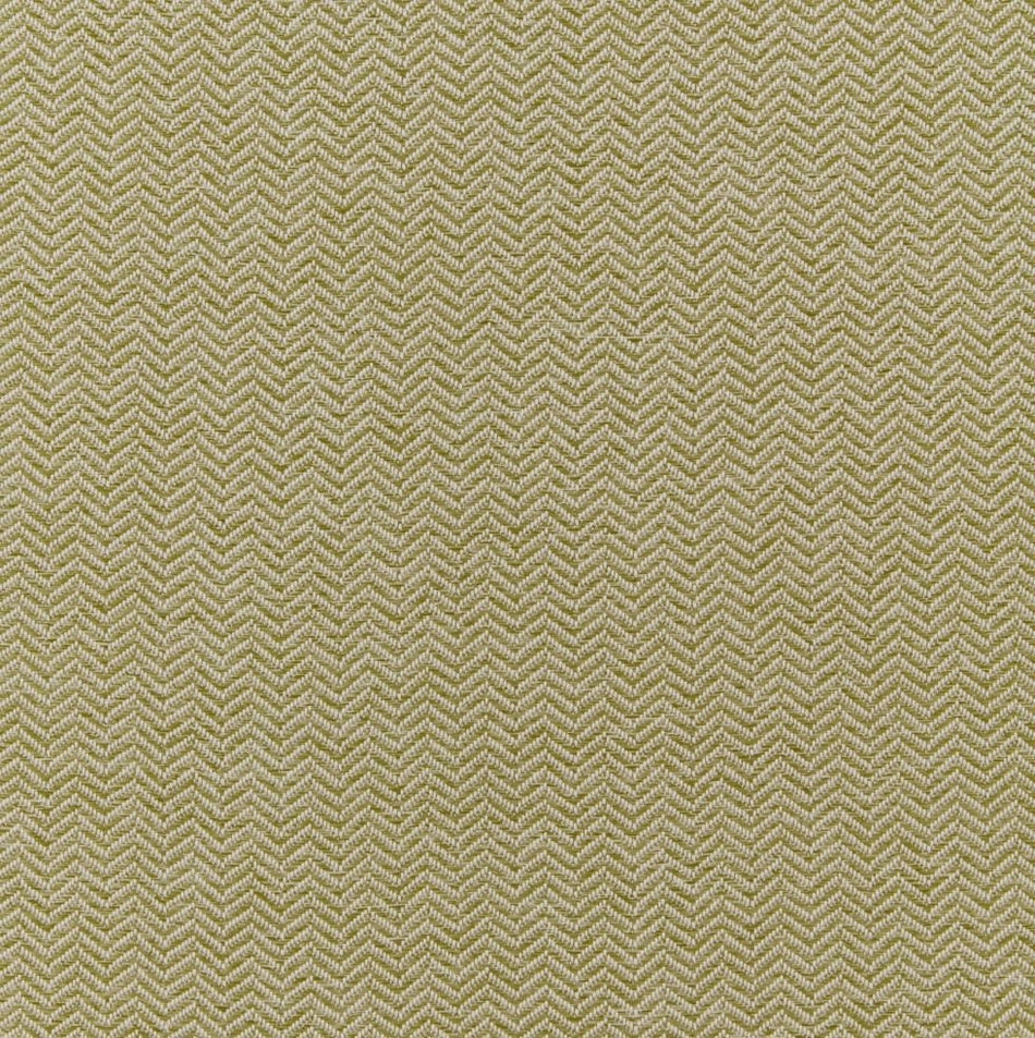 ILIV Conway Apple FR Fabric