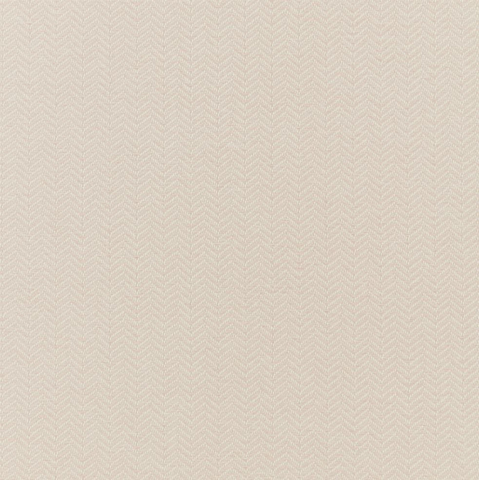 ILIV Conway Peony FR Fabric