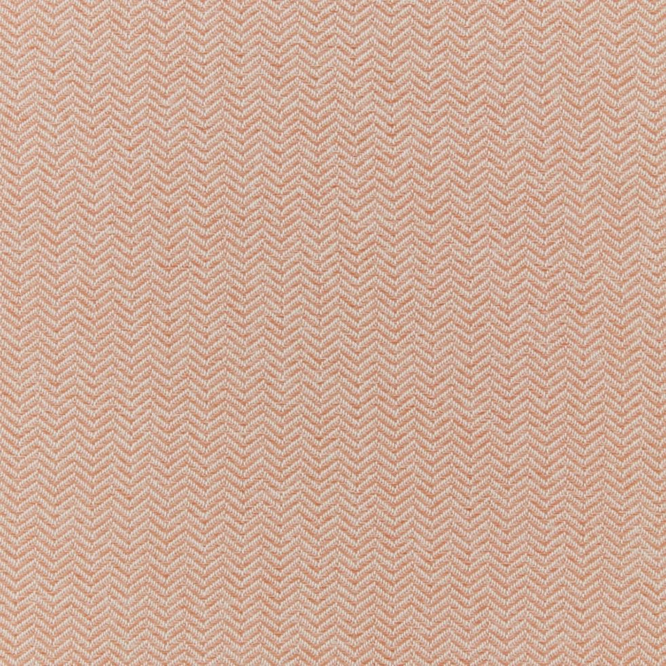 ILIV Conway Coral FR Fabric