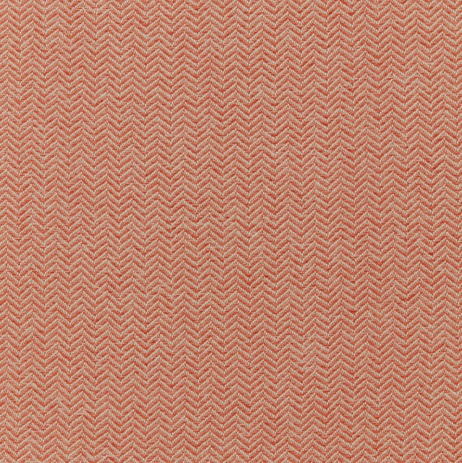 ILIV Conway Chilli FR Fabric