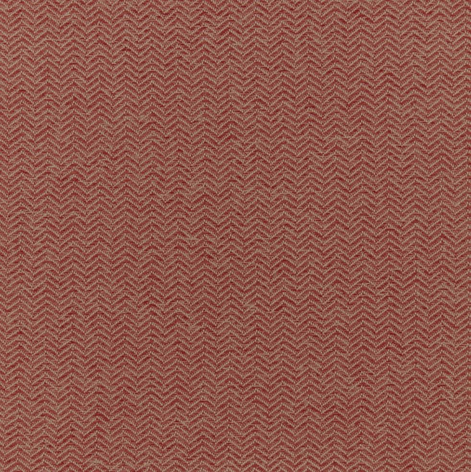 ILIV Conway Picante FR Fabric