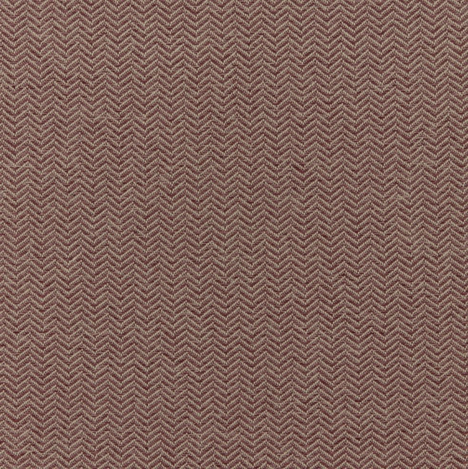 ILIV Conway Mulberry FR Fabric