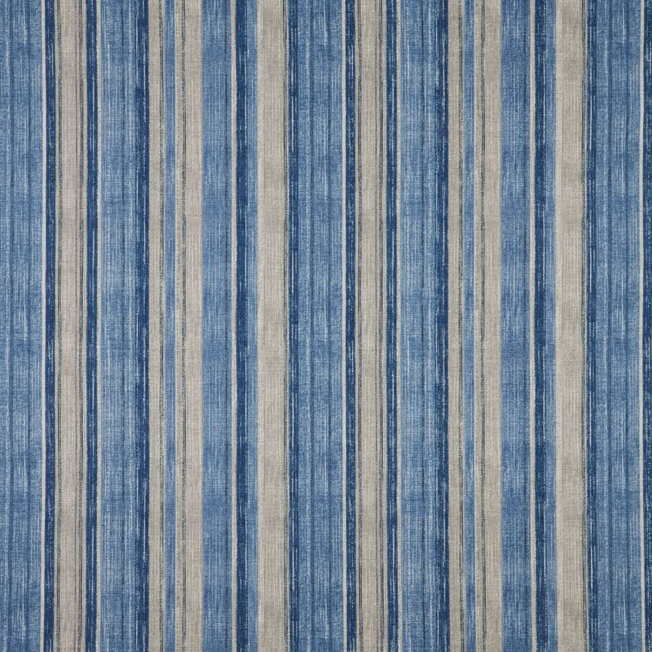 ILIV Malabar Maharani Batik Fabric