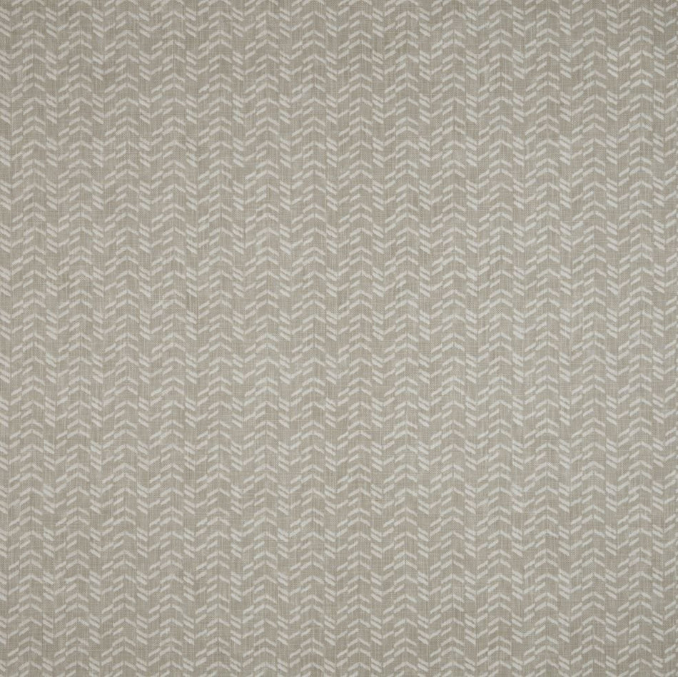 ILIV Malabar Jaal Rye Fabric