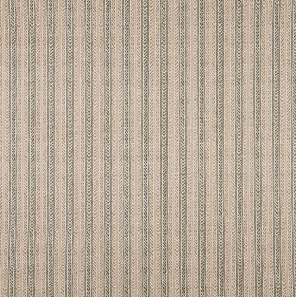 ILIV Malabar Picot Wildrose Fabric