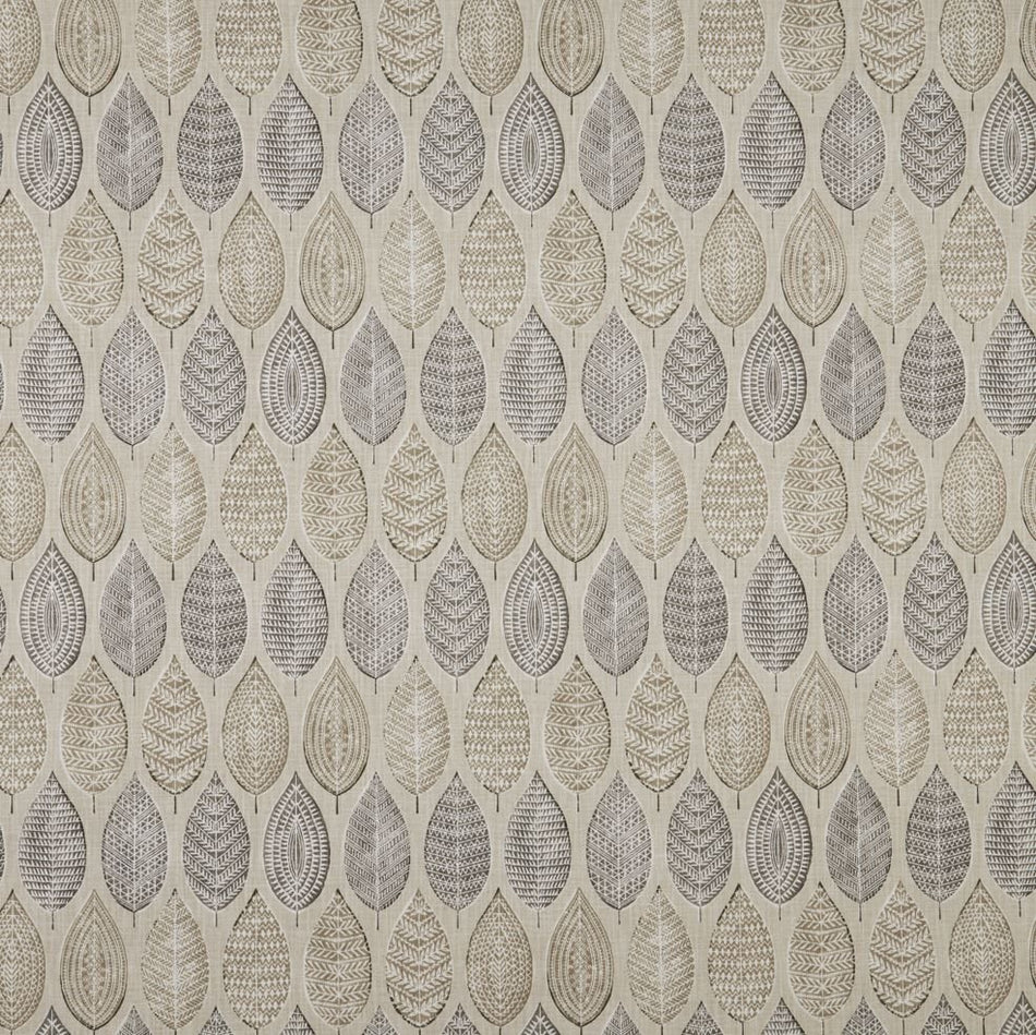 ILIV Malabar Malabar Caribou Fabric