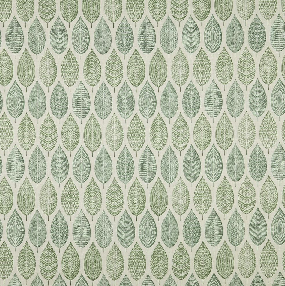 ILIV Malabar Malabar Sage Fabric