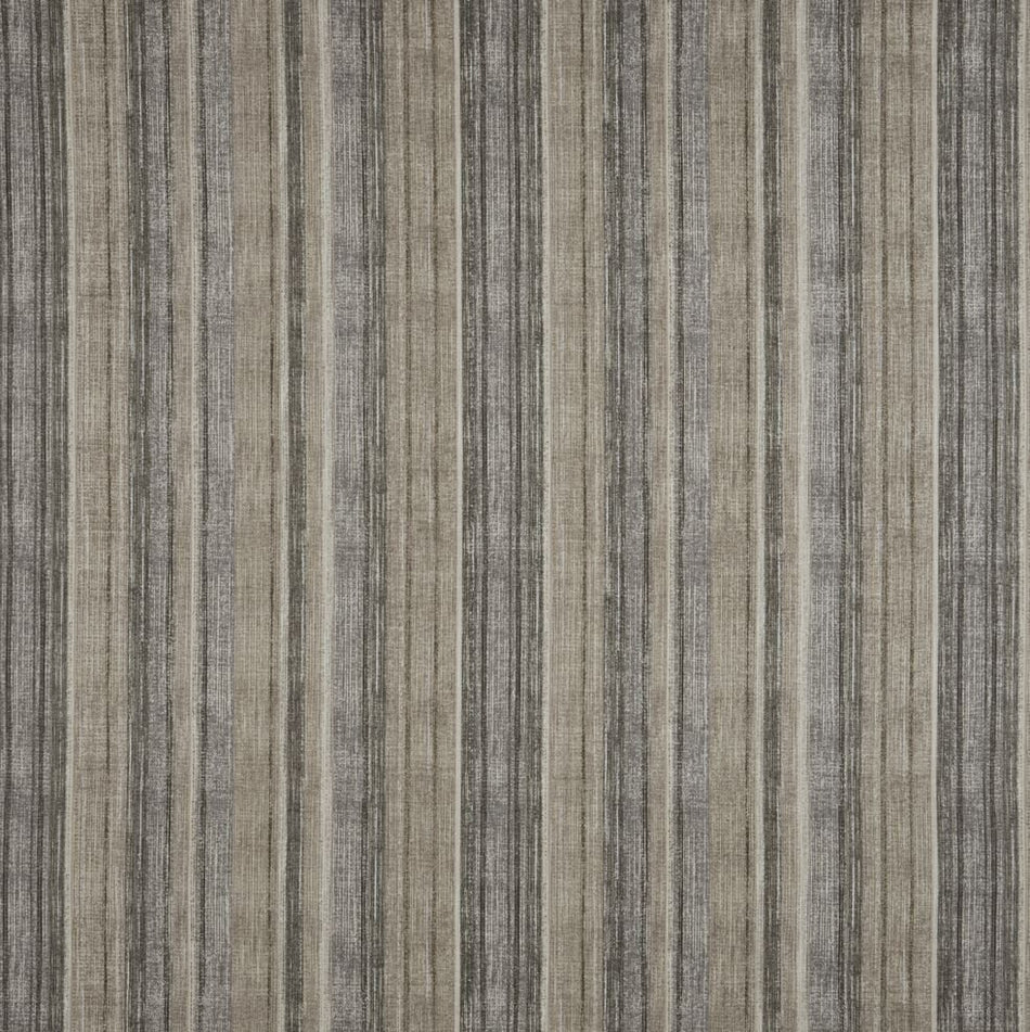 ILIV Malabar Maharani Caribou Fabric