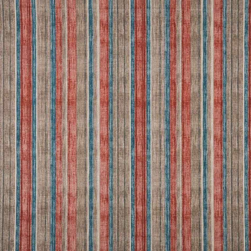 ILIV Malabar Maharani Pimento Fabric