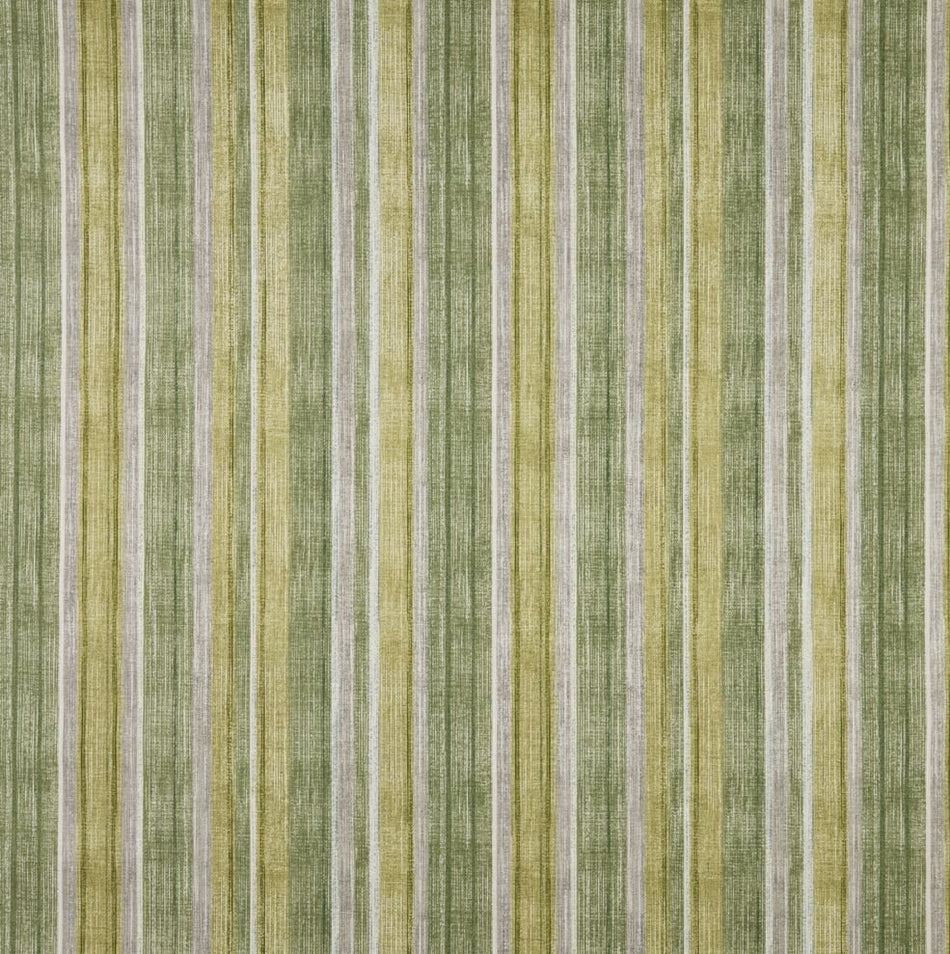 ILIV Malabar Maharani Pistachio Fabric