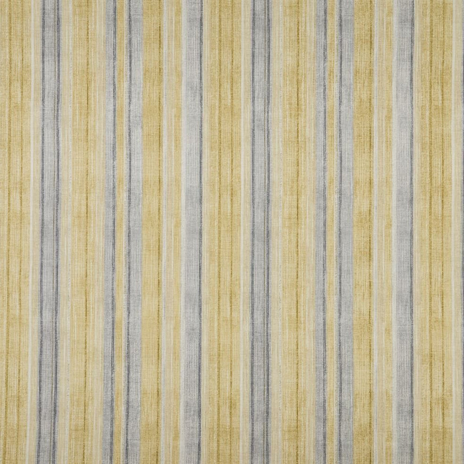 ILIV Malabar Maharani Quince Fabric