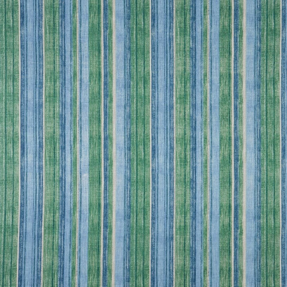 ILIV Malabar Maharani Topaz Fabric