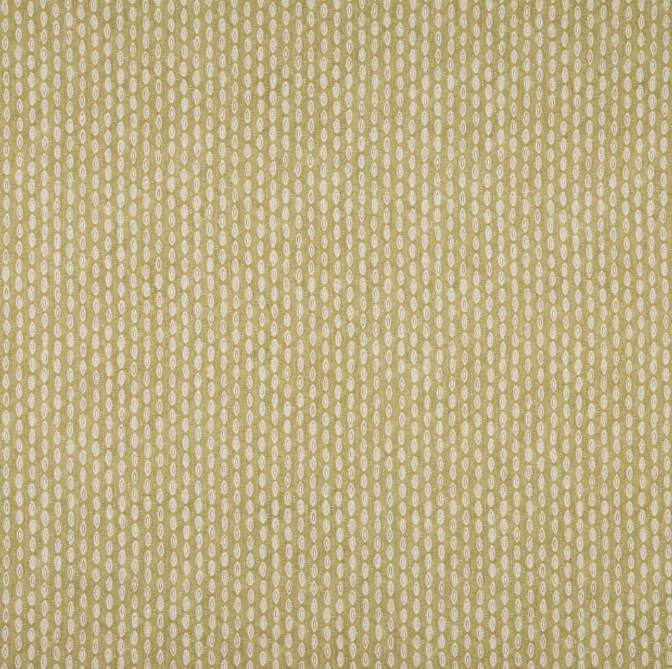 ILIV Malabar Maala Quince Fabric