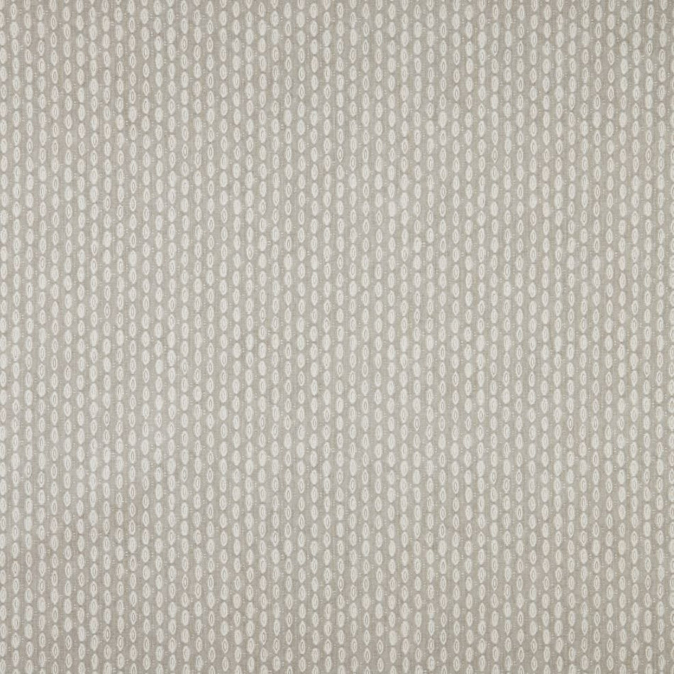 ILIV Malabar Maala Rye Fabric