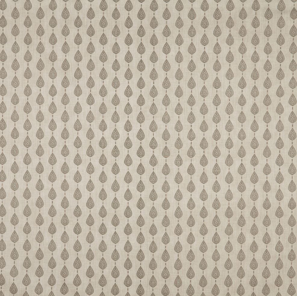 ILIV Malabar Indo Caribou Fabric