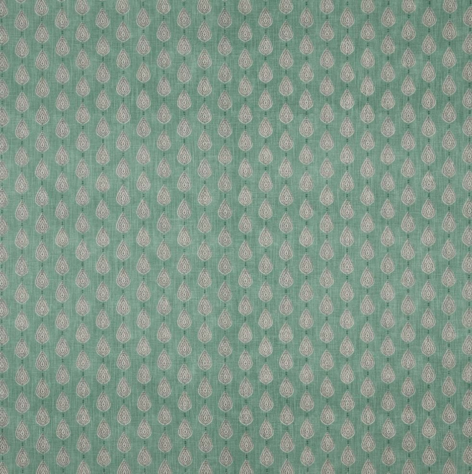 ILIV Malabar Indo Forest Fabric