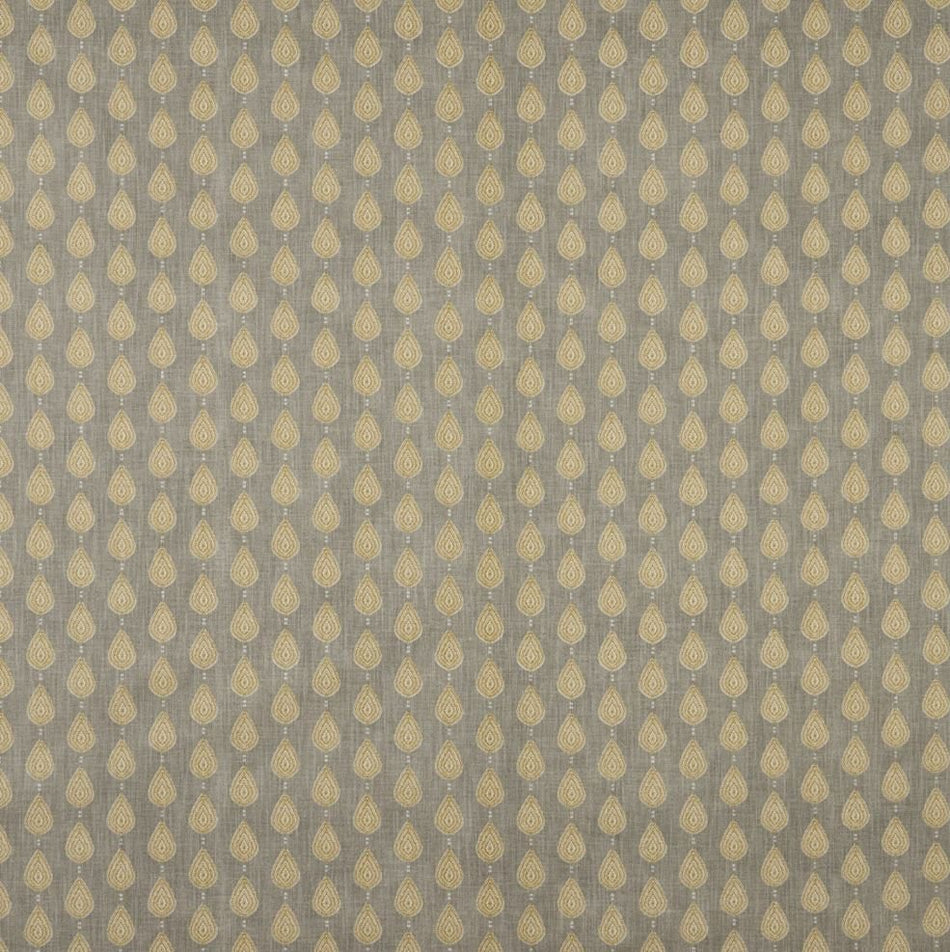 ILIV Malabar Indo Quince Fabric