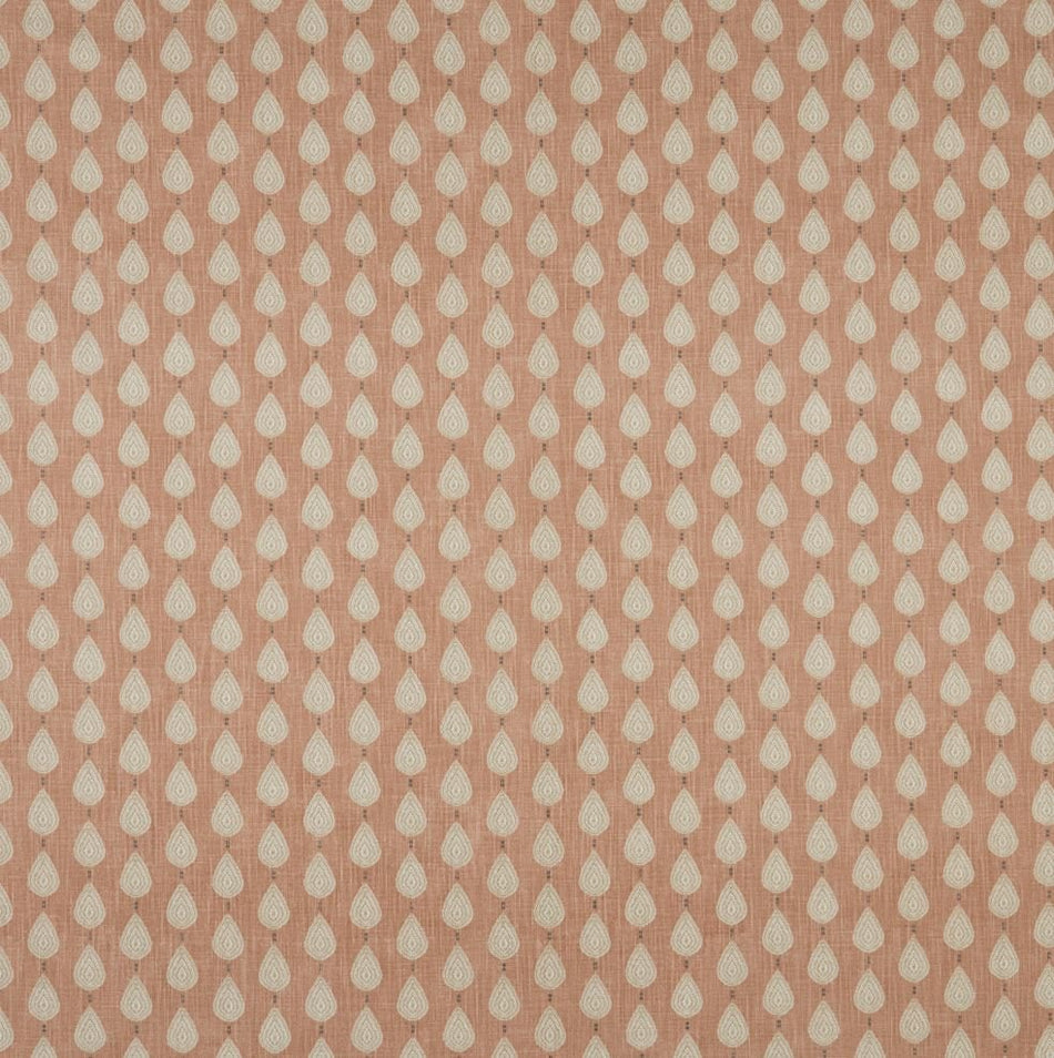 ILIV Malabar Indo Wildrose Fabric